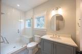 28 Quaker Run Road - Photo 30