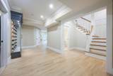 28 Quaker Run Road - Photo 31