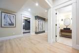28 Quaker Run Road - Photo 32