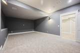 28 Quaker Run Road - Photo 33