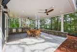 28 Quaker Run Road - Photo 39