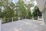 28 Quaker Run Road - Photo 40