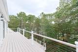 28 Quaker Run Road - Photo 41