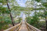 28 Quaker Run Road - Photo 42