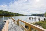 28 Quaker Run Road - Photo 43