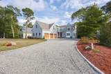 28 Quaker Run Road - Photo 44