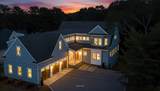 28 Quaker Run Road - Photo 46