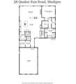 28 Quaker Run Road - Photo 47