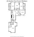 28 Quaker Run Road - Photo 48
