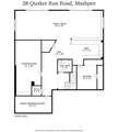 28 Quaker Run Road - Photo 49