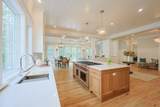 28 Quaker Run Road - Photo 6