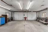 157 Depot Street - Photo 11
