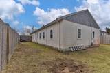 157 Depot Street - Photo 12