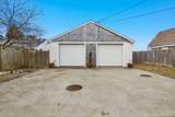 157 Depot Street - Photo 14