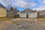 157 Depot Street - Photo 4