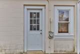 157 Depot Street - Photo 5