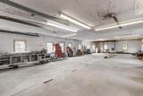 157 Depot Street - Photo 6