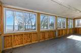 16 Spinnaker Lane - Photo 11