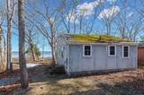16 Spinnaker Lane - Photo 13