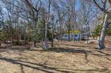 16 Spinnaker Lane - Photo 8