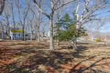 16 Spinnaker Lane - Photo 9