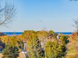 0 Ridgewood Drive - Photo 1
