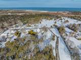 0 Ridgewood Drive - Photo 16