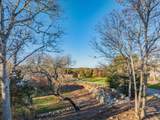 0 Ridgewood Drive - Photo 20