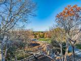 0 Ridgewood Drive - Photo 21