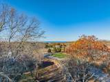 0 Ridgewood Drive - Photo 23
