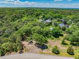 0 Ridgewood Drive - Photo 35