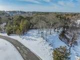 0 Ridgewood Drive - Photo 6