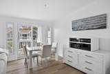 912 Main Street - Photo 10