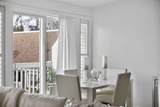 912 Main Street - Photo 11