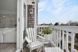 912 Main Street - Photo 12
