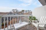 912 Main Street - Photo 13