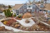 912 Main Street - Photo 15