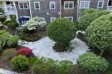 912 Main Street - Photo 17