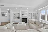 912 Main Street - Photo 19