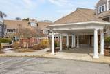 912 Main Street - Photo 2