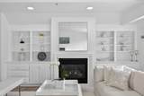 912 Main Street - Photo 20
