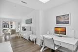 912 Main Street - Photo 24