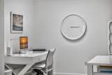 912 Main Street - Photo 26
