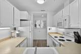 912 Main Street - Photo 28