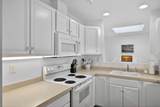912 Main Street - Photo 29