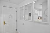 912 Main Street - Photo 3