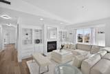 912 Main Street - Photo 31