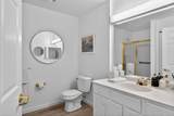 912 Main Street - Photo 33