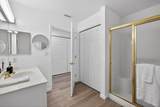 912 Main Street - Photo 34