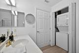 912 Main Street - Photo 35